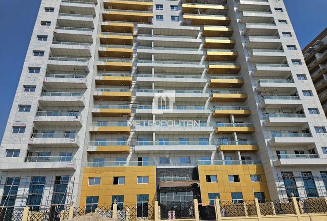 16043199 - الصورة الرئيسية للعقار