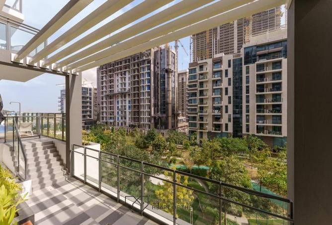 15423837 - Property Main Image