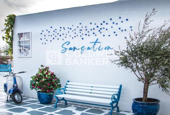 15901782 - صورة العقار 3