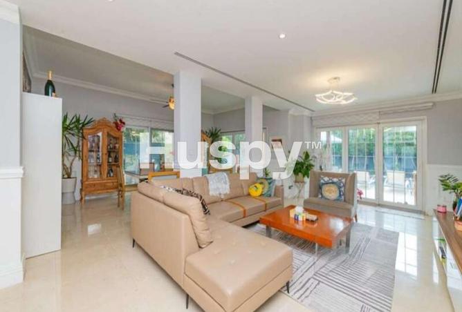 15674375 - صورة العقار 2