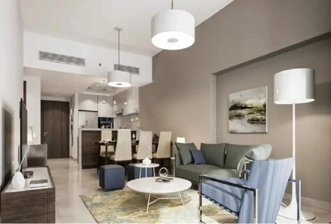 15849790 - صورة العقار 2