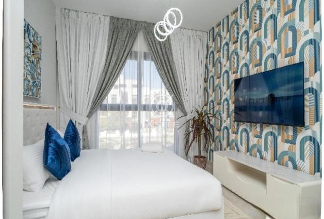 16057388 - Property Image 3