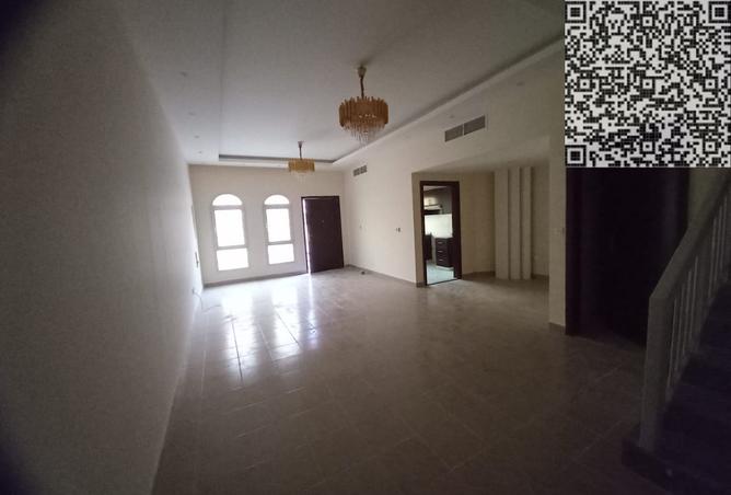 14642215 - Property Image 3