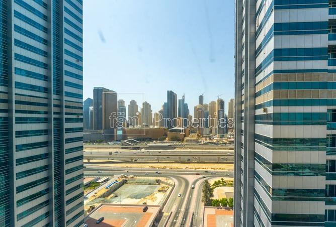 15475645 - صورة العقار 2