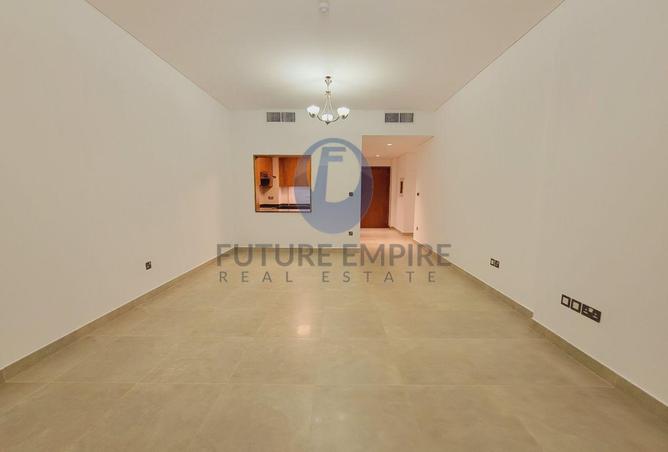 15934178 - Property Image 3