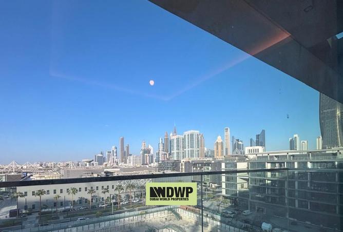 15953933 - Property Image 2