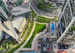 Apartment - 1 bedroom - 2 bathrooms for rent in Lake Terrace - Lake Almas East - Jumeirah Lake Towers - Dubai