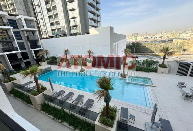 14858446 - Property Main Image