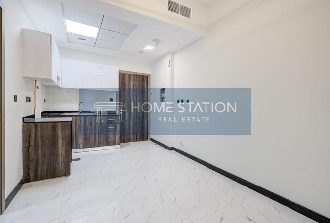 15255427 - صورة العقار 2