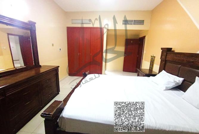 15472400 - Property Main Image