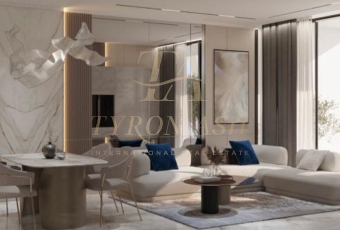 15724364 - Property Main Image