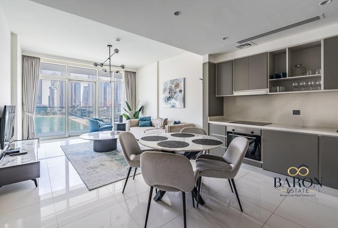 15750442 - Property Image 3