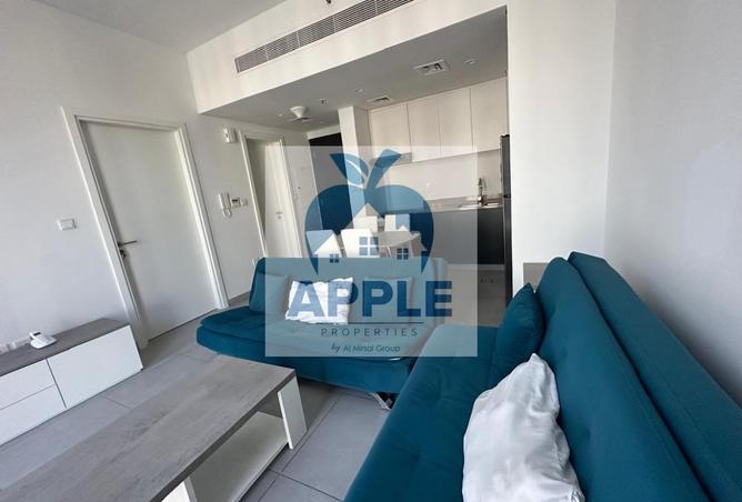 15897298 - Property Image 3