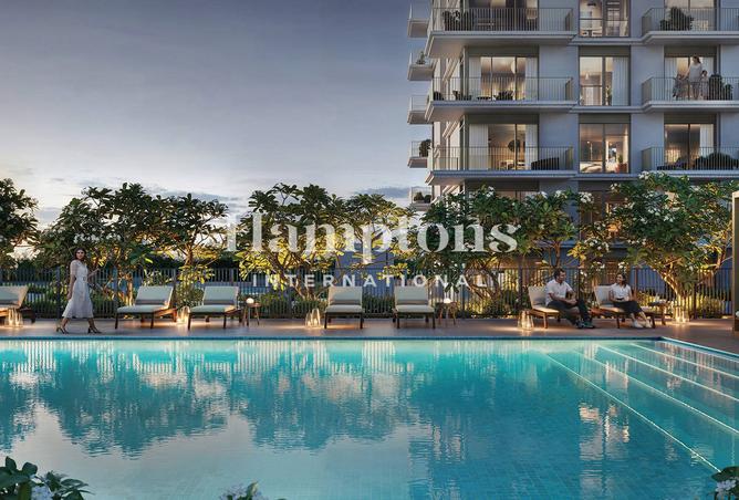 15329334 - Property Image 2