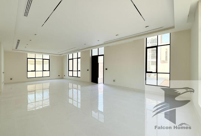 15546840 - صورة العقار 2