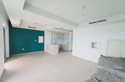 Villa - 3 Bedrooms - 3 Bathrooms for rent in Aquilegia - Damac Hills 2 - Dubai