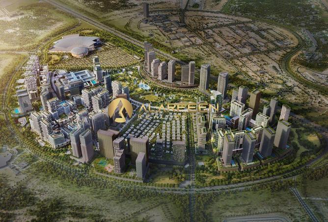 15497788 - الصورة الرئيسية للعقار