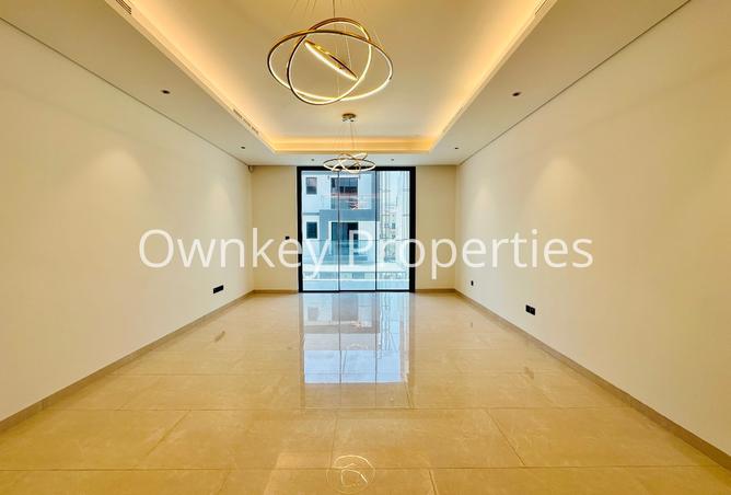 15152610 - Property Image 2