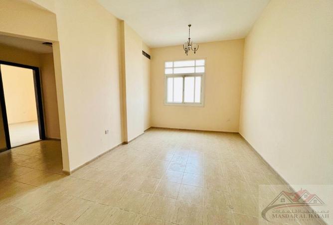 15628152 - صورة العقار 2