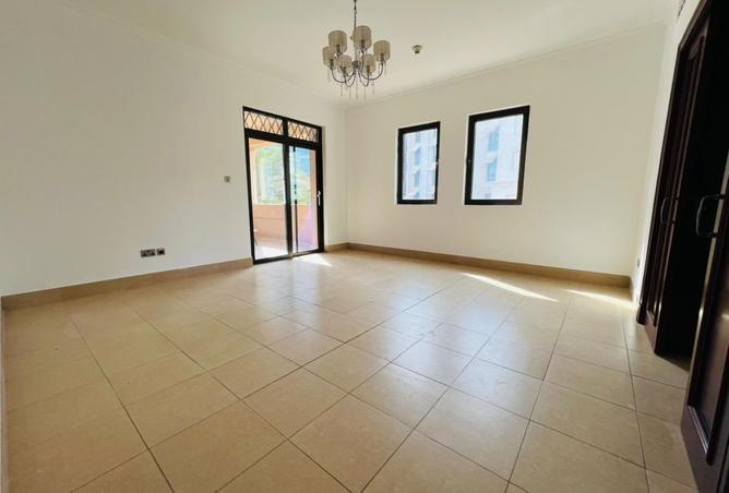 15820245 - Property Image 2