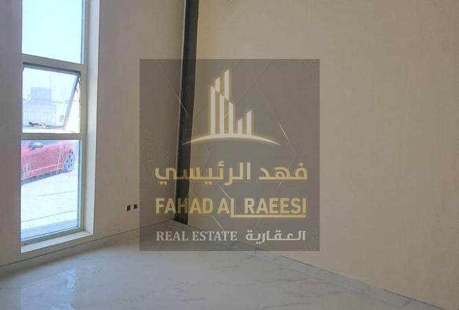 14893797 - صورة العقار 2