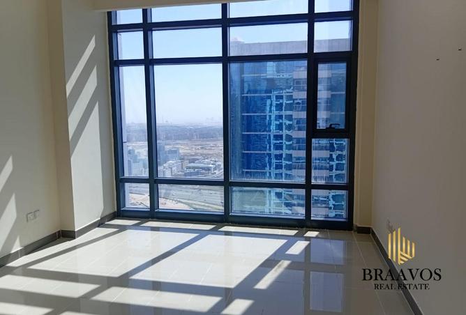 16078865 - Property Image 2