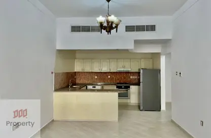 Apartment - 1 Bedroom - 2 Bathrooms for rent in Barsha Valley - Al Barsha 1 - Al Barsha - Dubai