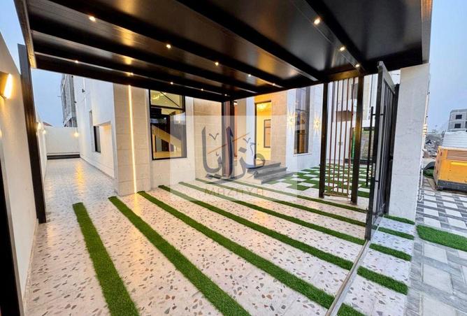 16079710 - Property Image 2