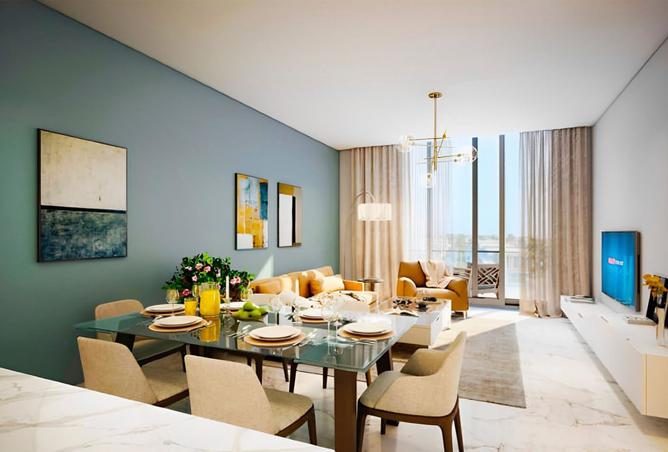 15288652 - Property Image 3