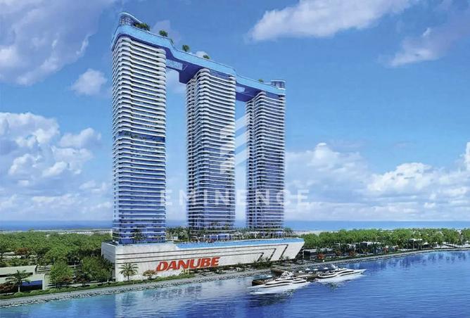 15873871 - الصورة الرئيسية للعقار