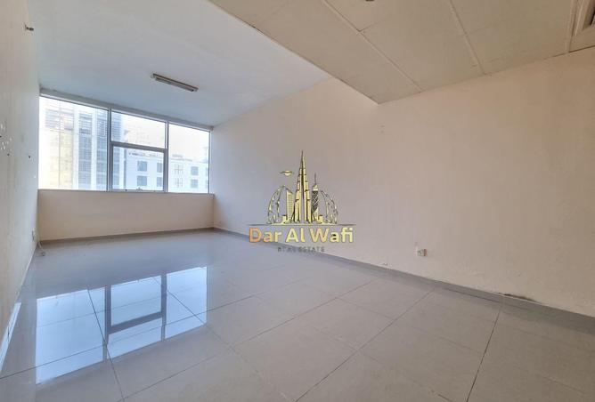15401447 - Property Main Image