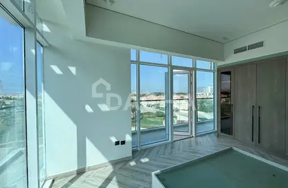 شقة - 2 غرف نوم - 2 حمامات للبيع في 555 بارك ڤيوز - مثلث قرية الجميرا - دبي