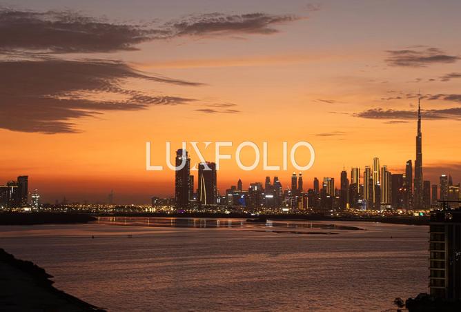 15908200 - الصورة الرئيسية للعقار