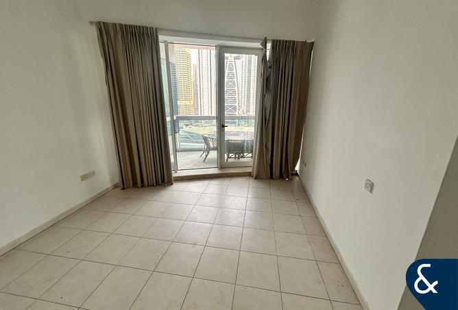 14928703 - Property Image 2