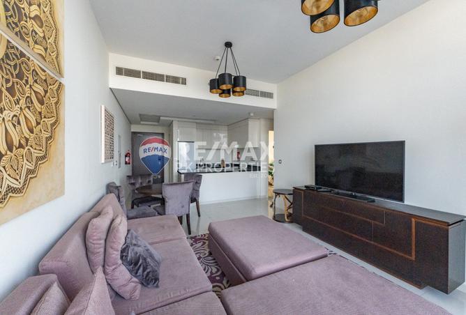 15220766 - Property Main Image