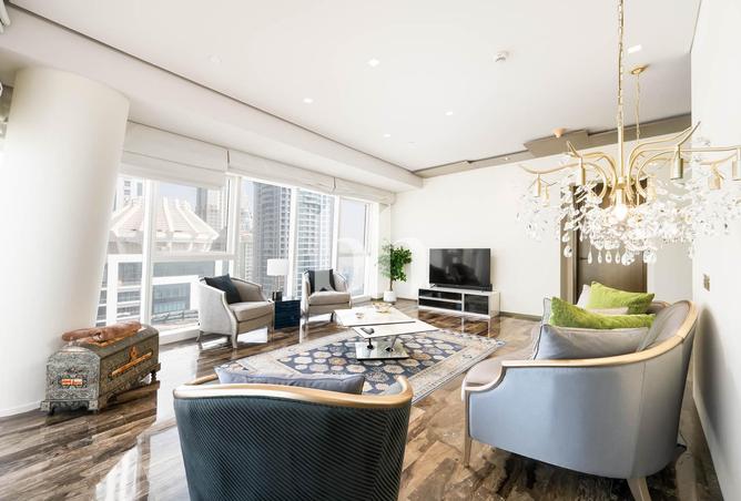 15494652 - Property Image 2