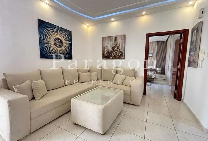 15479167 - Property Image 3
