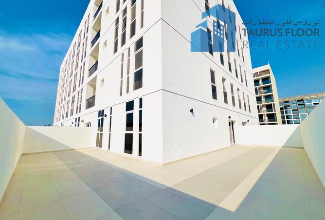 15734531 - Property Main Image