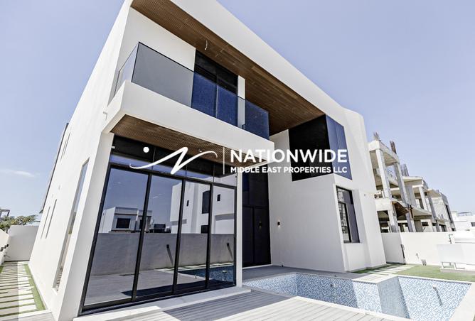 15401659 - Property Main Image