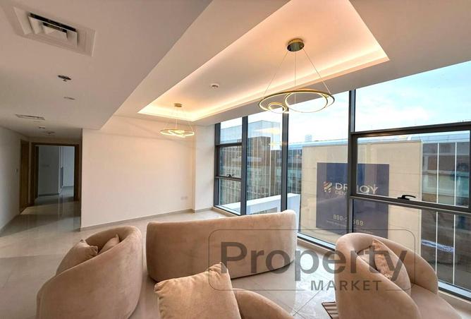 15878460 - Property Image 2