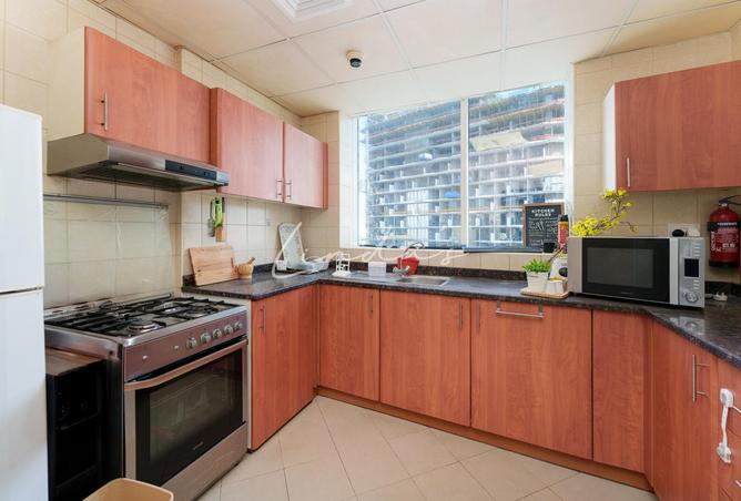 15251128 - Property Image 2