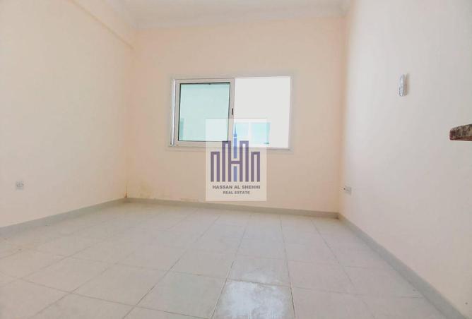 15617464 - Property Image 3