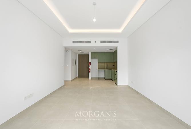 15589128 - صورة العقار 2