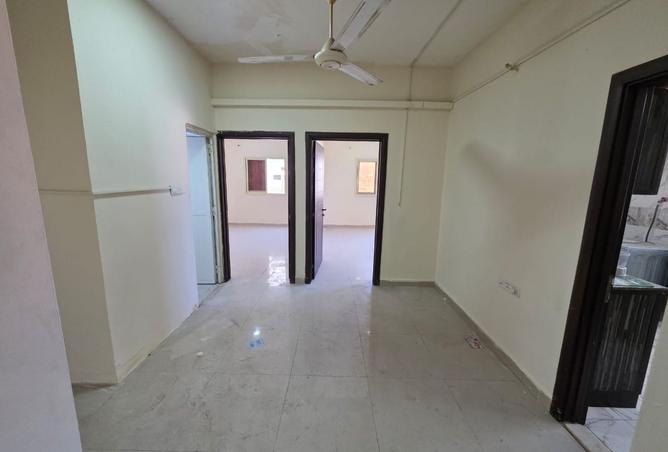 16041091 - Property Image 3