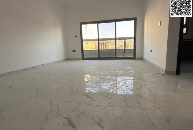 16020369 - Property Image 2