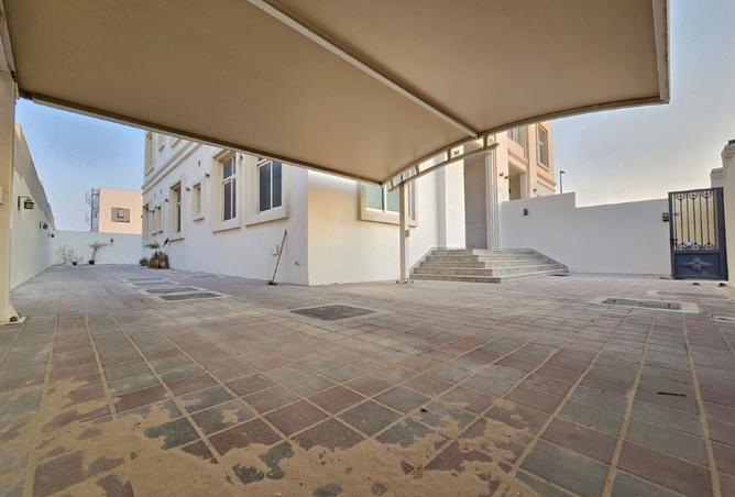 15861836 - Property Image 2