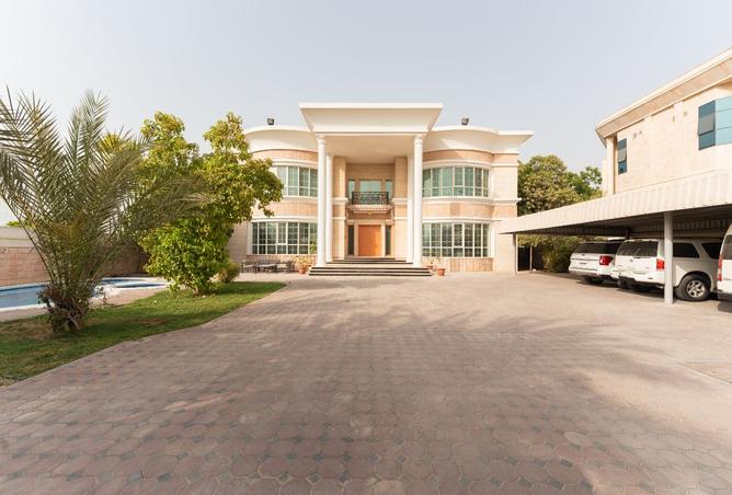 16074676 - الصورة الرئيسية للعقار