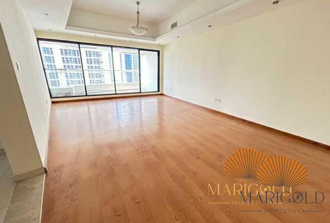 15573174 - Property Main Image