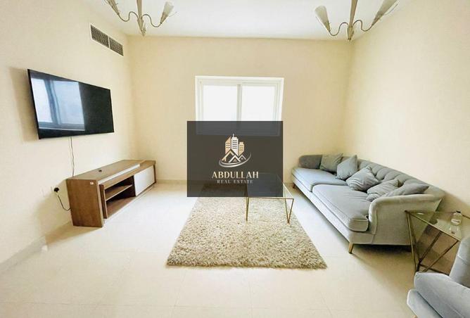 15980263 - Property Main Image