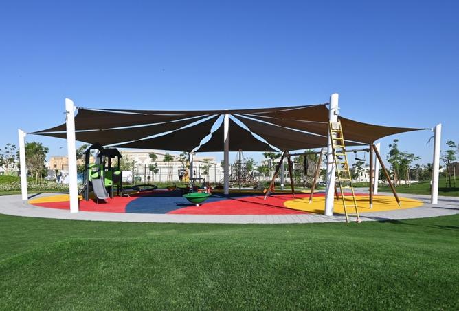 15676466 - Property Image 3